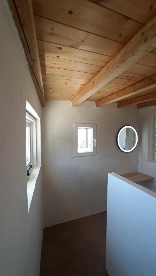 Sun Meets Sea Apartment Athani Exterior photo